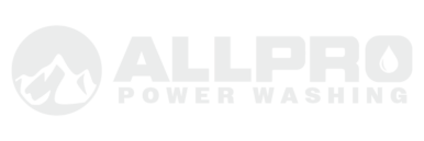 AllPro PowerWashing