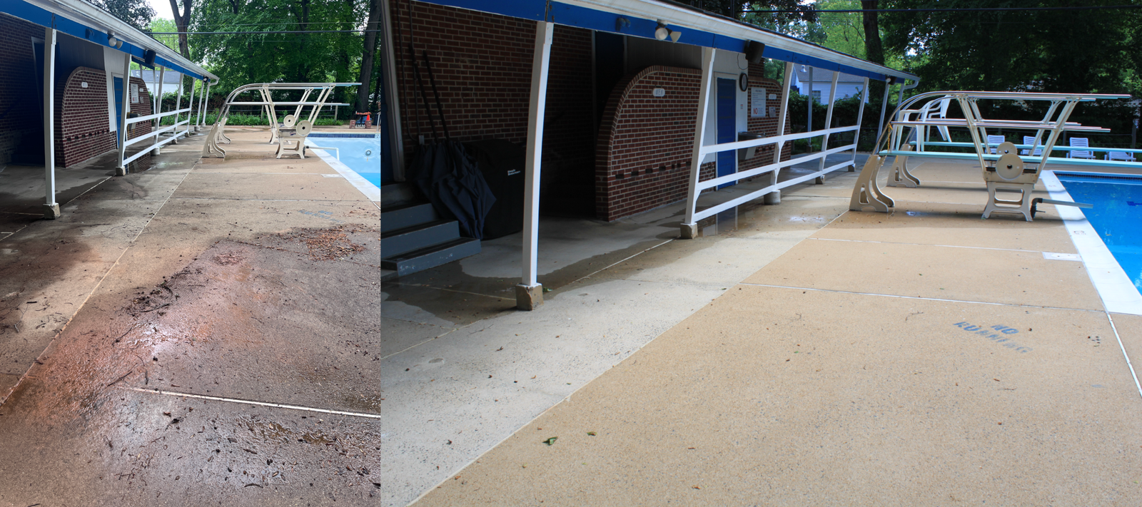 PoolDeckB&A-01