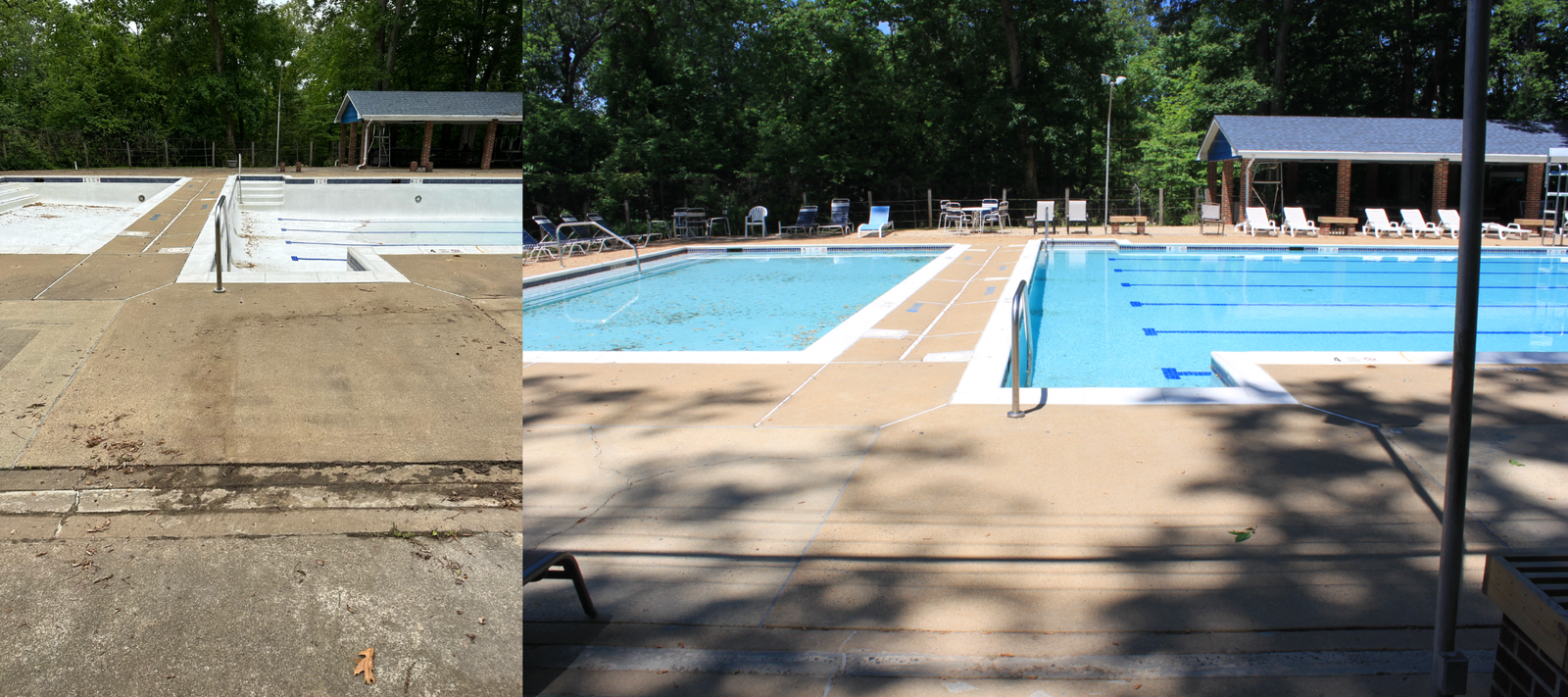 PoolDeckB&A-02
