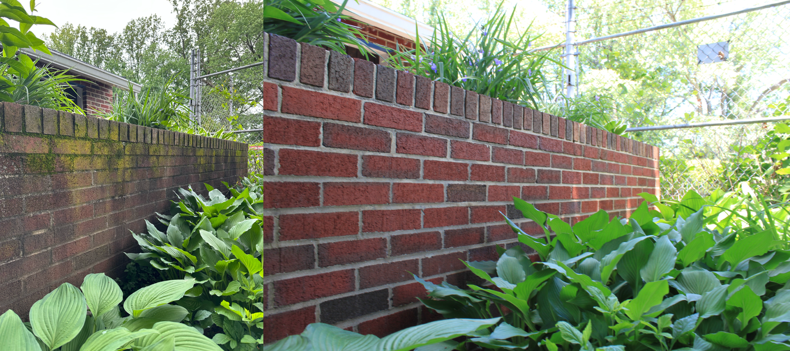 PoolDeckB&A-06