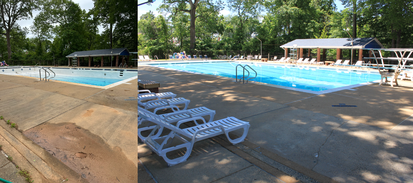 PoolDeckB&A-08