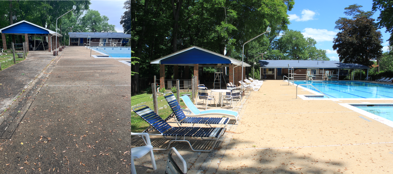 PoolDeckB&A-13